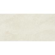 Dlažba Rako Kaamos slonová kost. &nbsp;