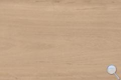 Obklady Argenta Marlen oak - MARLEN412OAK-003