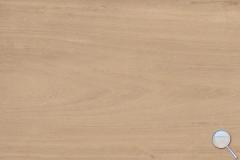 Obklady Argenta Marlen oak - MARLEN412OAK-003