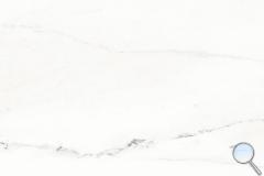 Obklady Rako Vein bílá - WAKV5233.1-009