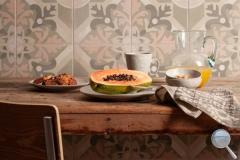 Dlažba Peronda FS 1827 sage mix barev - 