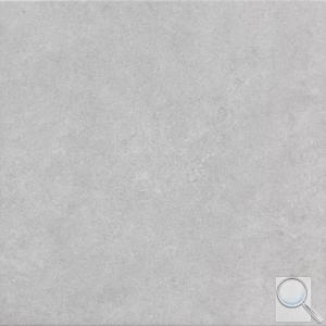 Dlažba Sintesi Project silver