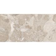 Dlažba Emil Matera Stone greige béžová. &nbsp;