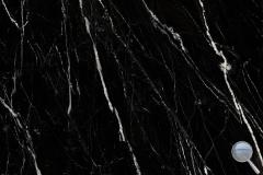 Dlažba Ragno Incanto Sky Black černá - 