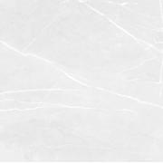 Dlažba Rako Touch frost šedá. &nbsp;