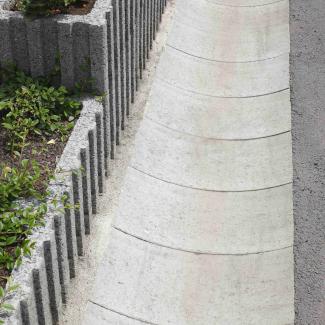 Best - Kaskada - PŘÍRODNÍ (2) - 