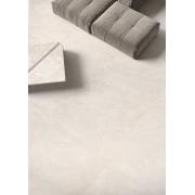 Dlažba Emil Matera Stone white béžová. &nbsp;