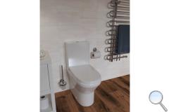 Koupelna Fineza Whitewood - koupelna-whitewood-rustik-lni-romanticky-kvetinovy-styl-005