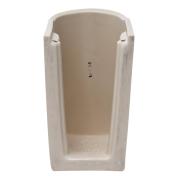 Kryt sifonu Roca Nexo 7.3376.4.200.0. obr. 3&nbsp;