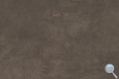 Dlažba Porcelaingres Urban brown hnědá - 
