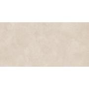 Dlažba Rako Betonico světle béžová. DAKV1793.1-001 