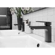 Kamenná mozaika Premium Mosaic Stone béžová.  