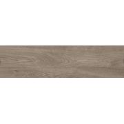 Dlažba Fineza Alpina brown hnědá. &nbsp;