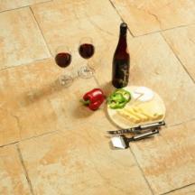 Best - Altea - 400X400__14_mg_6740_altea_colormix_kari - 