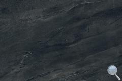 Dlažba Geotiles Lavica mica černá - LAVICA120MIRN-003