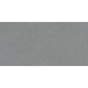 Obklady Rako Compila Shadow šedá. im-1200-WADVK866.1-004&nbsp;