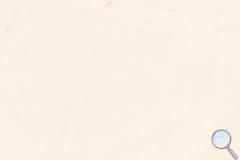 Obklady Rako Levante světle béžová - WADMB590.1-006