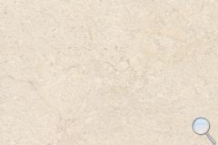 Dlažba Pastorelli Cocooning cashmere béžová - 