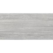 Dlažba Rako Alba šedá. DARV1733.1-001&nbsp;