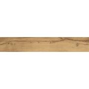 Dlažba Provenza Revival biondo béžová. ELG9-003&nbsp;