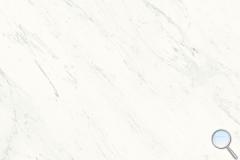 Dlažba Graniti Fiandre Marmi Maximum Premium White bílá - 
