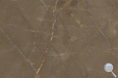 Dlažba Graniti Fiandre Marble Lab Glam Bronze hnědá - 