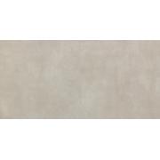 Dlažba Sintesi Flow taupe béžová.