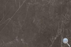 Dlažba Graniti Fiandre Marble Lab Pietra Grey - AL194X860-ImageGallery-4