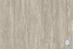 Dlažba Pastorelli New Classic Taupe hnědá - im-1200-P011732-008