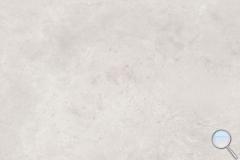 Dlažba Sintesi Framework grey šedá - 
