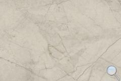 Dlažba Kale Royal Marbles Silver River - GPBR332-007