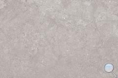 Dlažba Sintesi Framework dust šedá - 