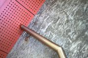 CETRIS AKUSTIC FINISH (obr. 2)