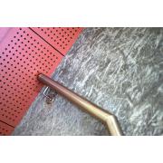 CETRIS AKUSTIC FINISH. obr. 2 