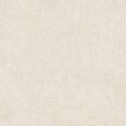 Dlažba Geotiles Vincen white bílá. &nbsp;