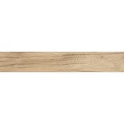 Dlažba Provenza Revival almond béžová. ELG7-003&nbsp;