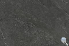 Dlažba Sintesi J.U.S.T. black slate černá - im-1200-JUST21232-009