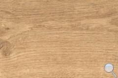 Dlažba Dom Signature Wood beige béžová - im-1200-DSW3020SA-011