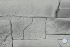 Obklady Fineza Aral Grey šedá - im-1200-ARALGR-007