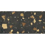 Dlažba Pastorelli Colorful dark černá. P010518-002&nbsp;