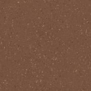 Dlažba Rako Compila Cotto červená. im-1200-DAA34869.1-005&nbsp;