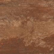 Dlažba Cir Metallo Rame mix barev. im-1200-1086616-005&nbsp;