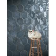 Obklady Cir Materia Prima navy sea modrá. im-1200-1069783-001 