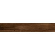 Dlažba Fineza Canyon brown hnědá. CANYON15BR-003&nbsp;