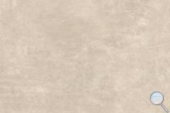 Dlažba Porcelaingres Urban beige béžová - 