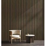 Akustický panel SAT smoke oak. &nbsp;