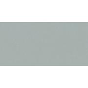 Obklady Rako Compila Mint zelená. im-1200-WADVK862.1-002