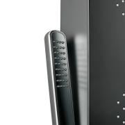 obr. 7