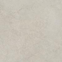 Dlažba Pastorelli Cocooning moon šedá