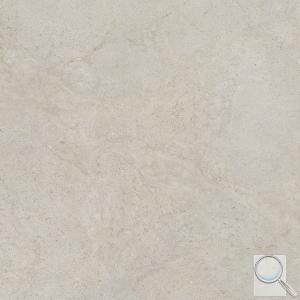 Dlažba Pastorelli Cocooning moon šedá